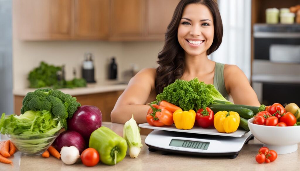 Subway Diet Benefits
