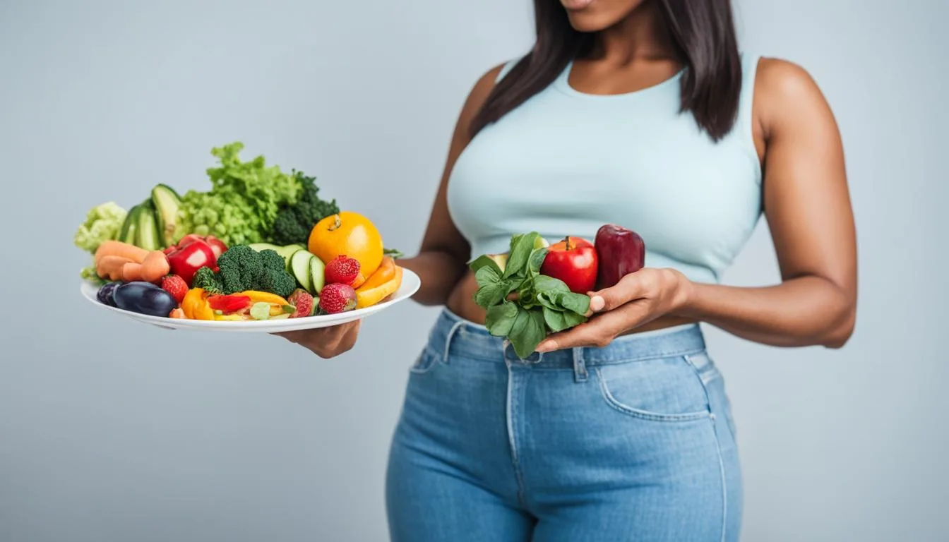 Can Diets Affect Your Period? Quick Facts for Instant Clarity